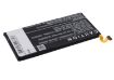 Samsung EB-BA300ABE GH43-04381A GH43-04381B Battery Replacement for Galaxy A3 - 4