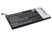 Samsung EB-BA300ABE GH43-04381A GH43-04381B Battery Replacement for Galaxy A3 - 5