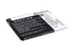 Phicomm BL-F17 Battery Replacement for 2S X130 - 4