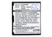 Nokia BL-5A Battery Replacement for Asha 502 - 1