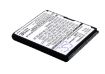 Nokia BL-5A Battery Replacement for Asha 502 - 3