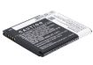 Samsung EB-BJ100BBE Battery Replacement for Galaxy J1 4G - 4