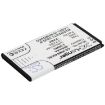 Picture of Battery Replacement Maxcom for MM720 MM720BB
