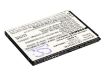 Replacement Battery Tcl TLi019CA for P331M - 3