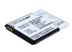 Battery Replacement for Blu D310 Dash 4.5 - 2