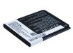Battery Replacement for Blu D310 Dash 4.5 - 4
