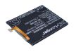 Gionee BL-N3500 Battery Replacement for Elife E8 GN9008 - 2