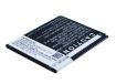 Battery Replacement Wiko S8321AP SLIDE N300 Slide - 4