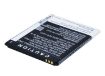 Battery Replacement Wiko 5222 S5222 for 9669 Freddy - 3