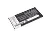 Replacement Battery Nokia BV-T5C for Lumia 640 RM-1072 - 3