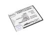 Battery Replacement Wiko 5251 S104-V02000-000 S104-V02000-001 S104-V02000-012 for Pulp 3G Pulp 4G - 2