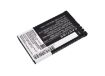 Battery Replacement Doro 380128 RCB01P04 RCBNTC04 for Primo 366 - 3