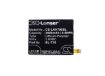 Picture of Battery Replacement Google BL-T19 for Nexus 5X Nexus 5X LTE