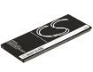 Battery Replacement Blu C104243210T for D710 D710X - 3