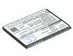 Kazam TR4L45 Battery Replacement for Trooper 445L - 2