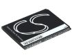 Kazam TR4L45 Battery Replacement for Trooper 445L - 3