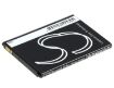 Kazam TR4L45 Battery Replacement for Trooper 445L - 4