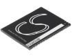 Battery Replacement Microsoft BV-T4D for Cityman Lumia 950 XL - 3