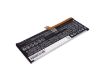Lenovo BL268 Battery Replacement for Z2 Rio 2016 Edition Z2131 - 4