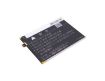 Battery Replacement Vivo B-A6 for X7 X7 Dual SIM - 3