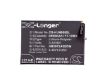 Replacement Battery Huawei HB3872A5ECW for EDI-AL10 EDI-DL00 - 5