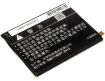 ZTE Li3925T44P8h786035 Battery Replacement for BA910 Blade A512 - 3