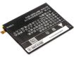 ZTE Li3925T44P8h786035 Battery Replacement for BA910 Blade A512 - 4