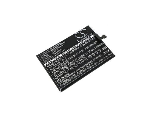 Gionee BL-N5000D Battery Replacement for GN8003 M6 - 1