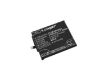 Xiaomi BN30 Battery Replacement for Mi 4A Redmi 4A - 1