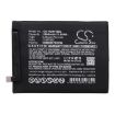Huawei HB405979ECW Battery Replacement for AMN-LX9 CAN-L11 - 3