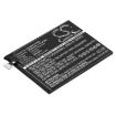 Meitu MA4013 Battery Replacement for V4 V4S - 1