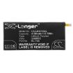 LG BL-T24 Battery Replacement for H700 K212 - 3