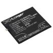 Meizu BT66 Battery Replacement for M686 M686C - 1
