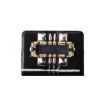 Meizu BT66 Battery Replacement for M686 M686C - 4