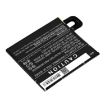 Battery Replacement for Google Pixel 2 G011A-B - 4