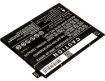 Zte Li3936T44P6h836542 Battery Replacement for Nubia M2 Dual SIM - 4
