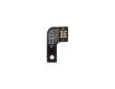 Zte Li3936T44P6h836542 Battery Replacement for Nubia M2 Dual SIM - 6