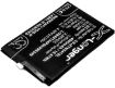 ZTE Li3849T44P6h956349 Battery Replacement for Nubia N1 NX541J - 2
