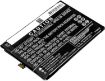 ZTE Li3849T44P6h956349 Battery Replacement for Nubia N1 NX541J - 3
