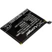 Battery Replacement Oppo BLP643 for CPH1719 R11S - 2