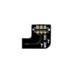 Battery Replacement Oppo BLP643 for CPH1719 R11S - 4