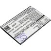 Battery Replacement Blu C946504365L for L0110EE L0110UU - 2