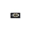 Battery Replacement Vivo B-D5 for Y75 Y75 Dual SIM - 4
