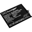 Redmi BN47 Battery Replacement for 6 Pro Premium Edition Dual SIM - 1
