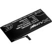 Apple 616-00255 Battery Replacement for A1660 A1778 - 2
