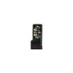 Apple 616-00255 Battery Replacement for A1660 A1778 - 4