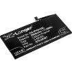 Apple 616-00367 Battery Replacement for A1864 iPhone 8 Plus - 1