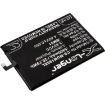 Xiaomi BM51 Battery Replacement for M1804E4A M1804E4C - 2