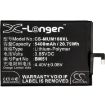 Xiaomi BM51 Battery Replacement for M1804E4A M1804E4C - 3