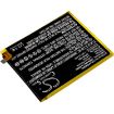 Coolpad CPLD-382 Battery Replacement for 8298 8298-A01 - 2